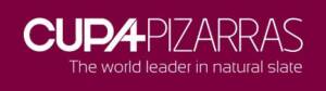 CUPAPIZARRAS Rectangular