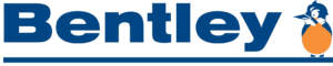 JN Bentley Logo_PNG