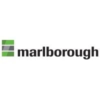 Marlborough
