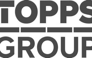 Topps