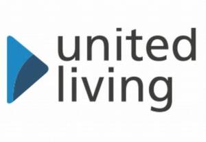 United Living